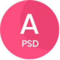apps club